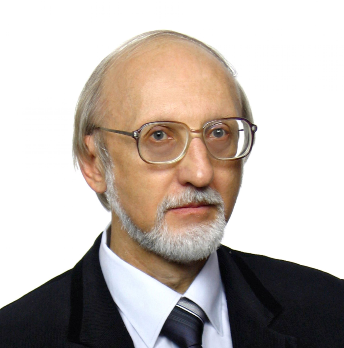 Леонид тихонов. А. Б. Данилов иван петрович. Марвин минский искусственный интеллект.